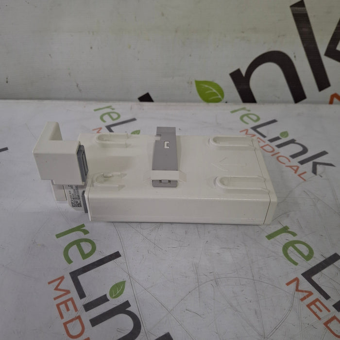 Philips M3012A-C05 MMS Extension Module