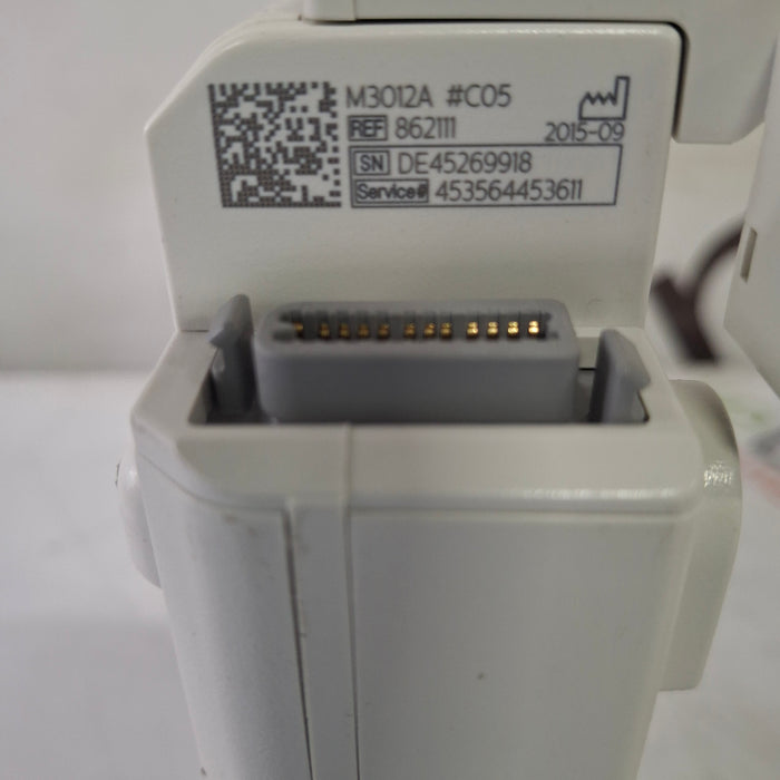 Philips M3012A-C05 MMS Extension Module