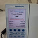 Baxter Baxter Sigma Spectrum 8.00.03 w/o Battery Infusion Pump Infusion Pump reLink Medical