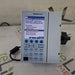 Baxter Baxter Sigma Spectrum 8.00.03 w/o Battery Infusion Pump Infusion Pump reLink Medical