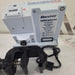 Baxter Baxter Sigma Spectrum 8.00.03 w/o Battery Infusion Pump Infusion Pump reLink Online