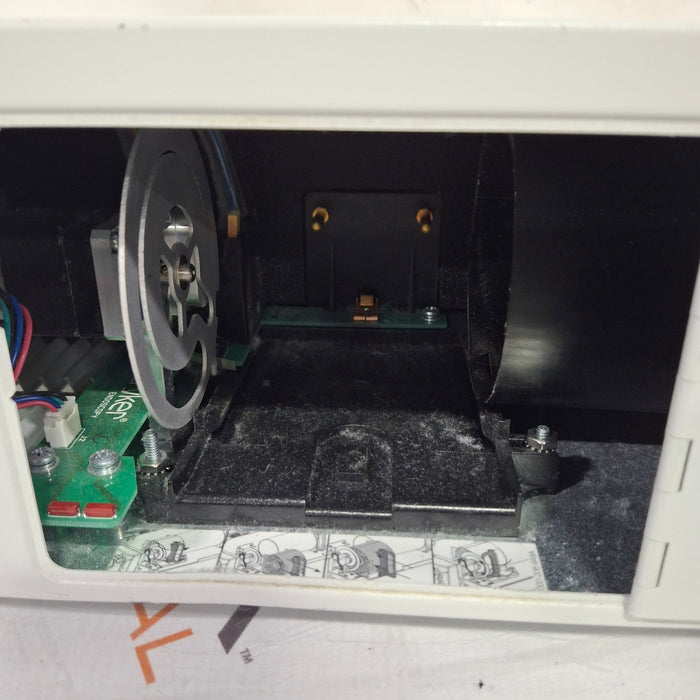 Stryker Stryker X8000 Light Source Rigid Endoscopy reLink Medical