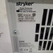Stryker Stryker X8000 Light Source Rigid Endoscopy reLink Medical