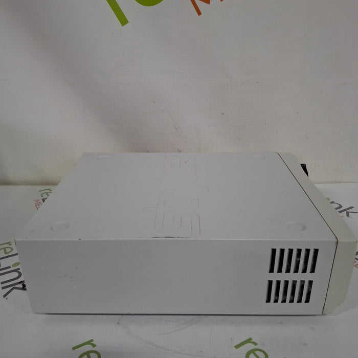 Stryker Stryker X8000 Light Source Rigid Endoscopy reLink Medical