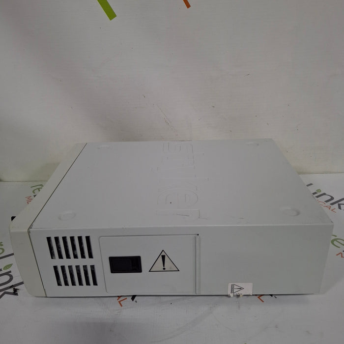 Stryker Stryker X8000 Light Source Rigid Endoscopy reLink Medical