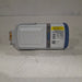 Socket Moblie Inc Socket Moblie Inc epoc Host Blood Analyzer Clinical Lab reLink Medical