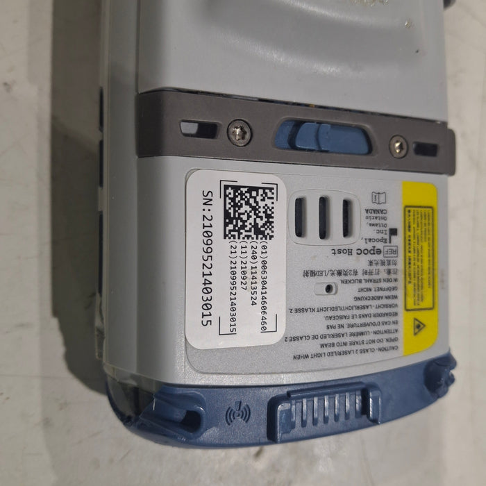 Socket Moblie Inc Socket Moblie Inc epoc Host Blood Analyzer Clinical Lab reLink Medical