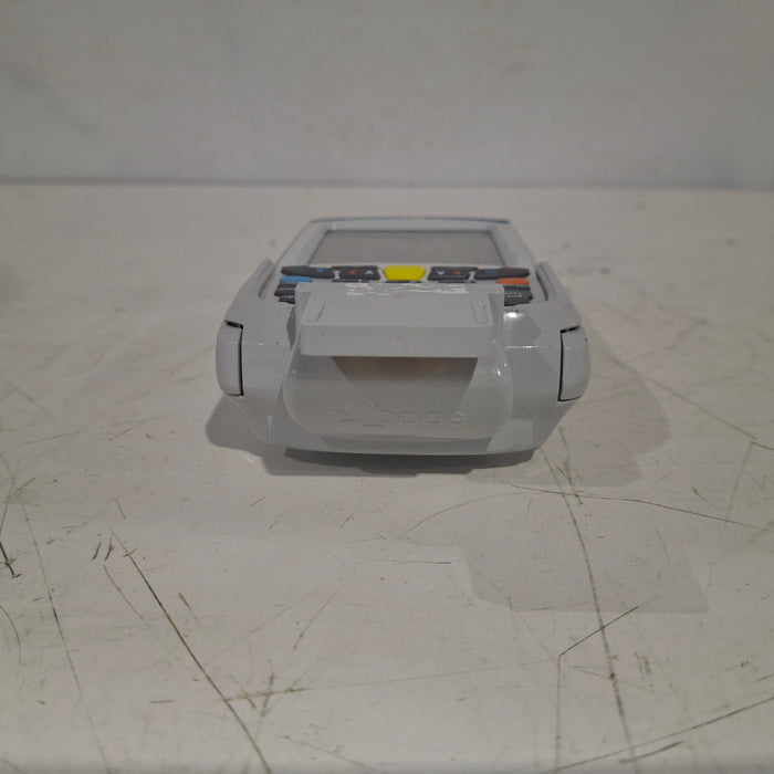 Socket Moblie Inc Socket Moblie Inc epoc Host Blood Analyzer Clinical Lab reLink Medical