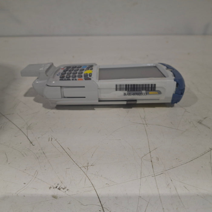 Socket Moblie Inc Socket Moblie Inc epoc Host Blood Analyzer Clinical Lab reLink Medical