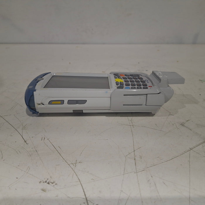 Socket Moblie Inc Socket Moblie Inc epoc Host Blood Analyzer Clinical Lab reLink Medical