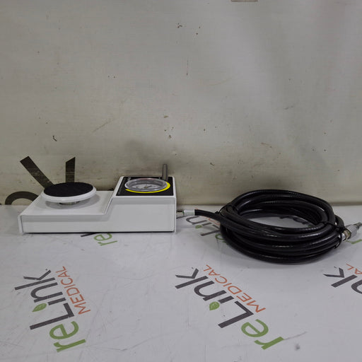 Stryker Stryker 0206-500-000 Foot Pump Rigid Endoscopy reLink Medical