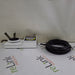 Stryker Stryker 0206-500-000 Foot Pump Rigid Endoscopy reLink Medical