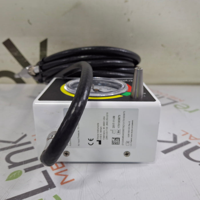 Stryker Stryker 0206-500-000 Foot Pump Rigid Endoscopy reLink Medical