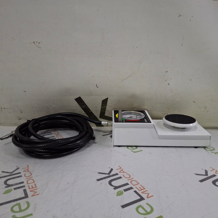 Stryker Stryker 0206-500-000 Foot Pump Rigid Endoscopy reLink Medical