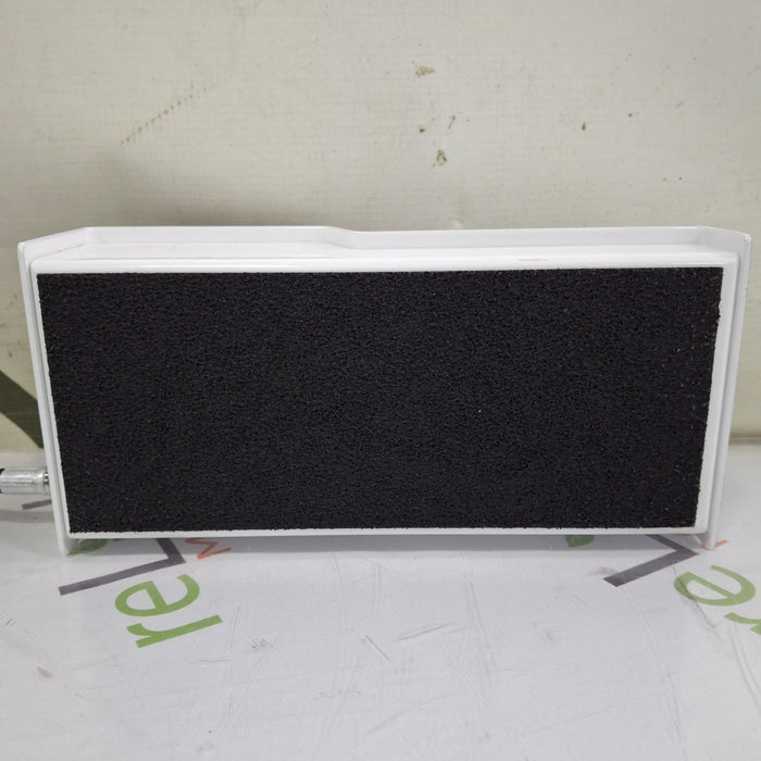 Stryker Stryker 0206-500-000 Foot Pump Rigid Endoscopy reLink Medical