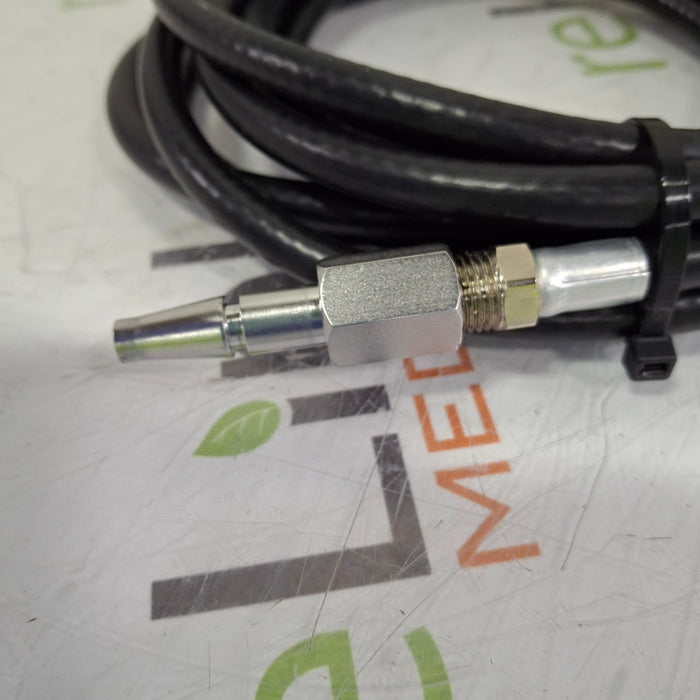 Stryker Stryker 0206-500-000 Foot Pump Rigid Endoscopy reLink Medical