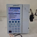 Baxter Baxter Sigma Spectrum 8.00.05 w/o Battery Infusion Pump Infusion Pump reLink Medical