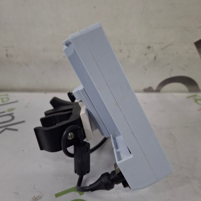 Baxter Baxter Sigma Spectrum 8.00.05 w/o Battery Infusion Pump Infusion Pump reLink Medical