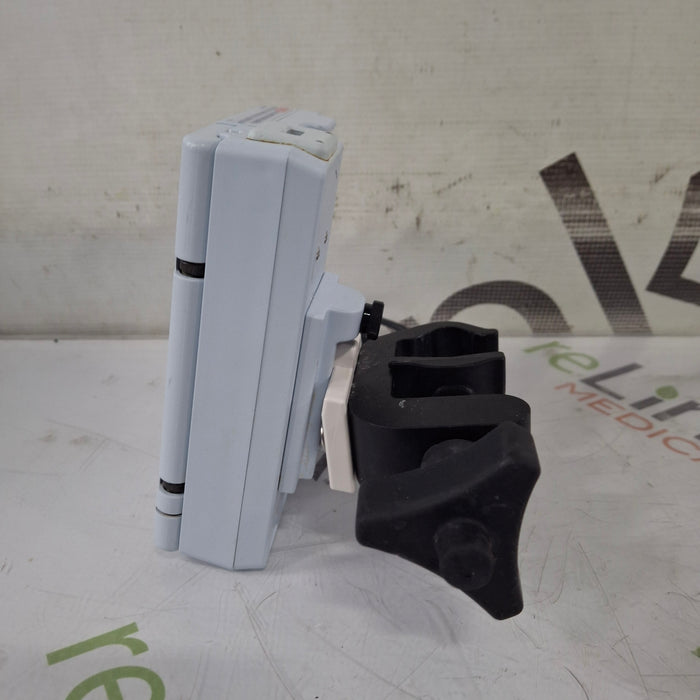 Baxter Baxter Sigma Spectrum 8.00.05 w/o Battery Infusion Pump Infusion Pump reLink Medical