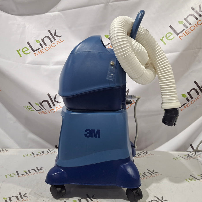 3M 3M Bair Hugger 775 Patient Warmer Temperature Control Units reLink Medical