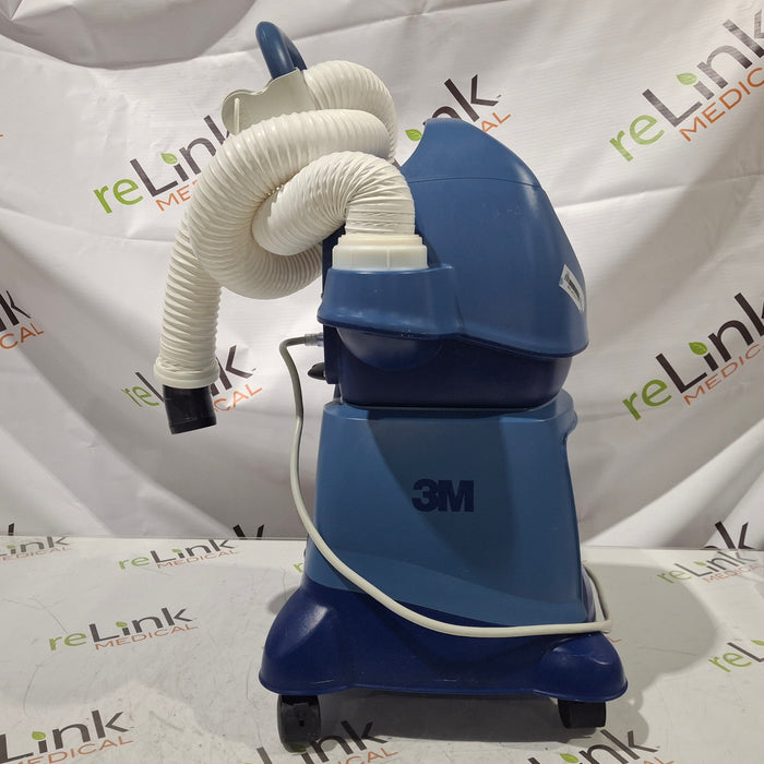 3M 3M Bair Hugger 775 Patient Warmer Temperature Control Units reLink Medical