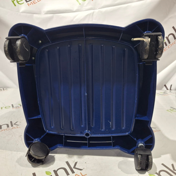 3M 3M Bair Hugger 775 Patient Warmer Temperature Control Units reLink Medical