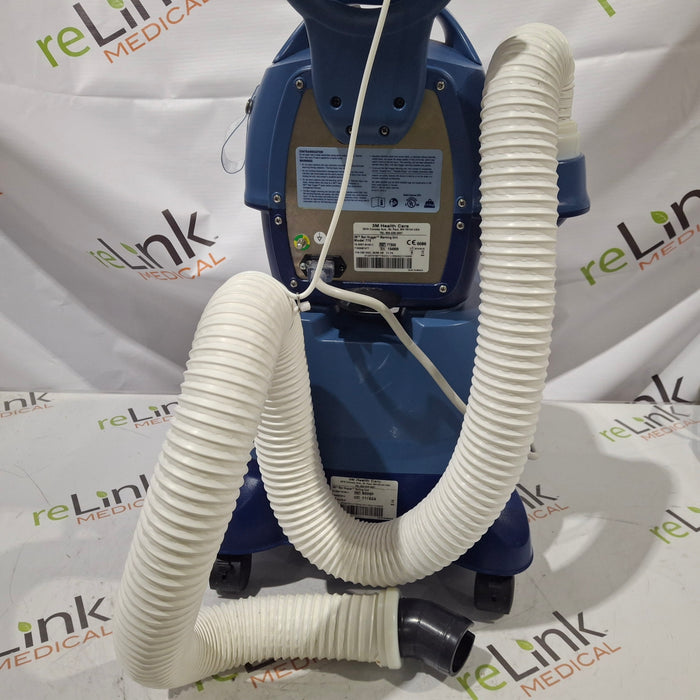 3M 3M Bair Hugger 775 Patient Warmer Temperature Control Units reLink Medical