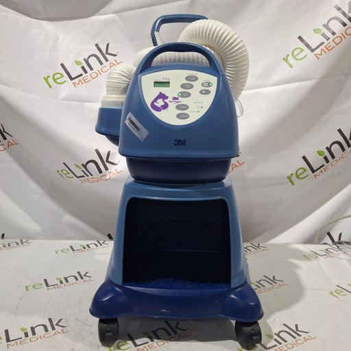 3M 3M Bair Hugger 775 Patient Warmer Temperature Control Units reLink Medical