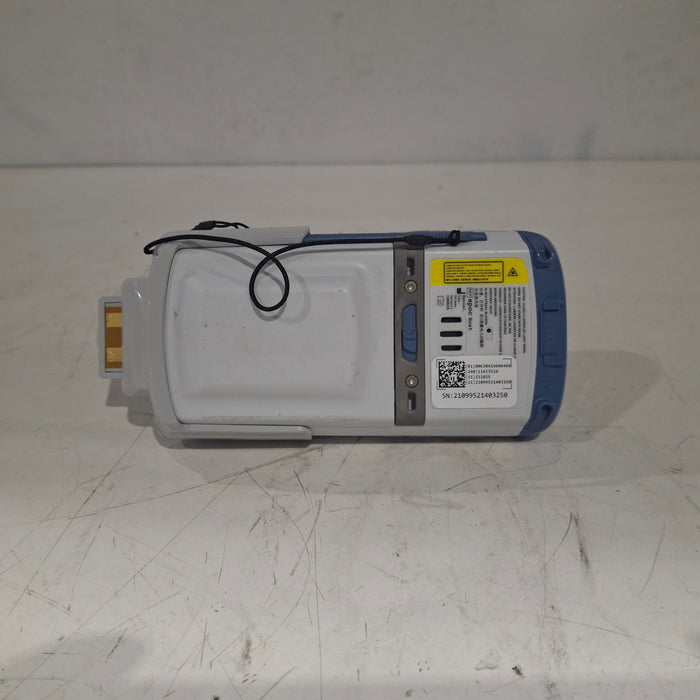 Socket Moblie Inc Socket Moblie Inc epoc Host Blood Analyzer Clinical Lab reLink Medical