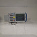 Socket Moblie Inc Socket Moblie Inc epoc Host Blood Analyzer Clinical Lab reLink Medical