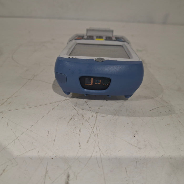 Socket Moblie Inc Socket Moblie Inc epoc Host Blood Analyzer Clinical Lab reLink Medical