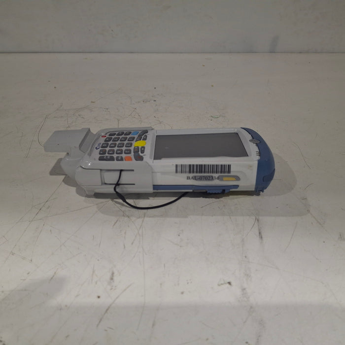 Socket Moblie Inc Socket Moblie Inc epoc Host Blood Analyzer Clinical Lab reLink Medical