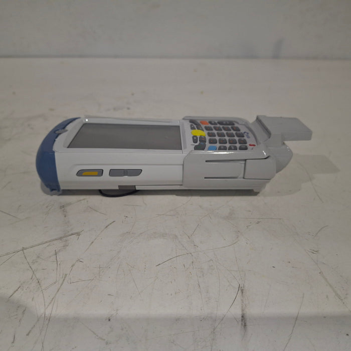 Socket Moblie Inc Socket Moblie Inc epoc Host Blood Analyzer Clinical Lab reLink Medical