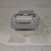 Socket Moblie Inc Socket Moblie Inc epoc Host Blood Analyzer Clinical Lab reLink Medical