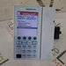 Baxter Baxter Sigma Spectrum 8.00.05 w/o Battery Infusion Pump Infusion Pump reLink Medical