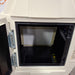 Bio-Rad Bio-Rad Universal Hood II Imaging System Research Lab reLink Medical