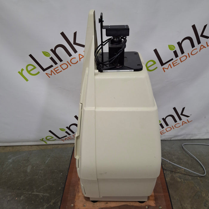 Bio-Rad Bio-Rad Universal Hood II Imaging System Research Lab reLink Medical