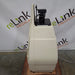 Bio-Rad Bio-Rad Universal Hood II Imaging System Research Lab reLink Medical