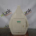 Bio-Rad Bio-Rad Universal Hood II Imaging System Research Lab reLink Medical