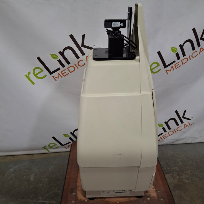 Bio-Rad Bio-Rad Universal Hood II Imaging System Research Lab reLink Medical