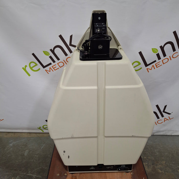 Bio-Rad Bio-Rad Universal Hood II Imaging System Research Lab reLink Medical