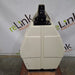 Bio-Rad Bio-Rad Universal Hood II Imaging System Research Lab reLink Medical