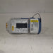 Socket Moblie Inc Socket Moblie Inc epoc Host Blood Analyzer Clinical Lab reLink Medical