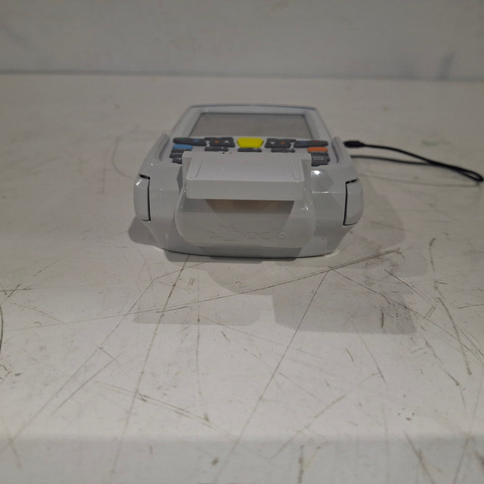 Socket Moblie Inc Socket Moblie Inc epoc Host Blood Analyzer Clinical Lab reLink Medical