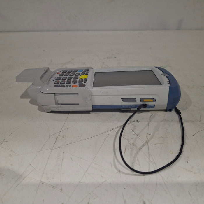 Socket Moblie Inc Socket Moblie Inc epoc Host Blood Analyzer Clinical Lab reLink Medical
