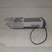 Socket Moblie Inc Socket Moblie Inc epoc Host Blood Analyzer Clinical Lab reLink Medical