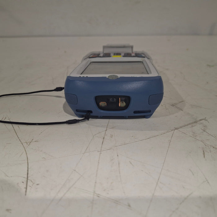 Socket Moblie Inc Socket Moblie Inc epoc Host Blood Analyzer Clinical Lab reLink Medical