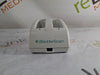 Verathon Medical, Inc Verathon Medical, Inc BladderScan 0570-0193 Battery Charger Surgical Equipment reLink Medical