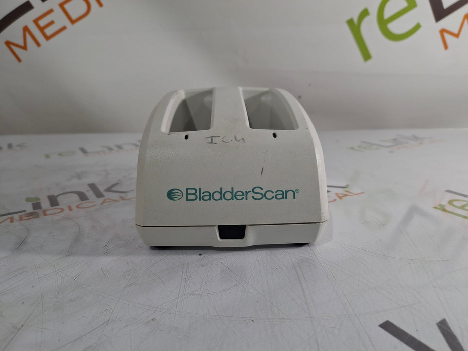 Verathon Medical, Inc Verathon Medical, Inc BladderScan 0570-0193 Battery Charger Surgical Equipment reLink Medical