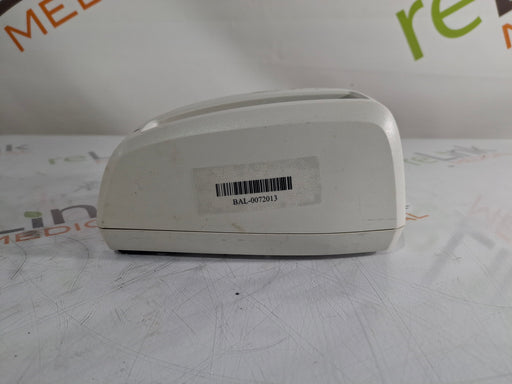 Verathon Medical, Inc Verathon Medical, Inc BladderScan 0570-0193 Battery Charger Surgical Equipment reLink Medical